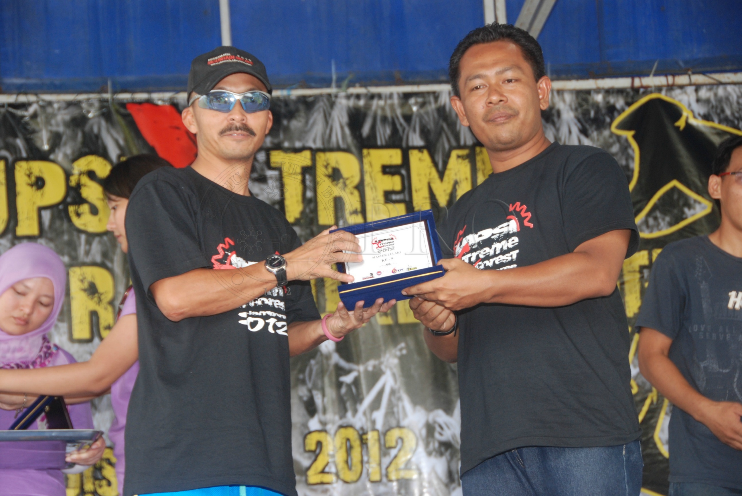 Bpkk 12 145 jamboree DSC 1476